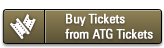 Buy Tickets