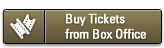 Buy Tickets
